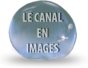 lien vers les images