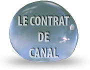 lien vers le contrat de canal