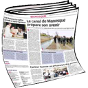 lien vers article de presse 2009_07_24_Marseillaise