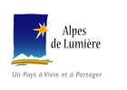 Association Alpes de Lumières