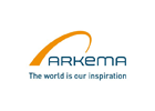 Arkema