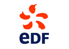 logo EDF