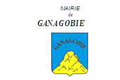 Mairie de Ganagobie