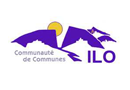 La Communauté de Commune ILO