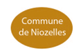 Mairie de Niozelles