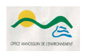 Office Manosquin de l'Environnement