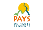 Le Pays de Haute Provence