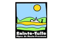 Mairie de Sainte Tulle