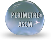 lien vers le périmètre