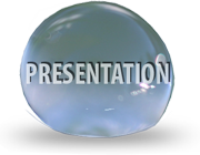 lien vers la présentation