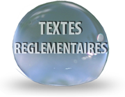 lien vers les textes