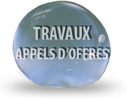lien vers les travaux