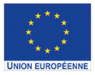 Union Européenne