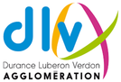 Durance Luberon Verdon Agglomération