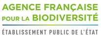 Agence française pour la biodiversité