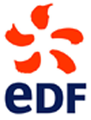 logo EDF