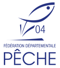 Fédération Départementale de pêche 04