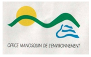 Office Manosquin de l'Environnement