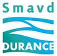 Syndicat Mixte d'Aménagement de la Vallée de la Durance